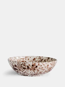 Spruzzi Vivente - Splatter Bowl