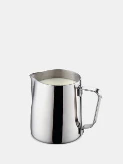 Stainless Steel Pitcher 50 cl