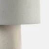 Standing Lamp 04