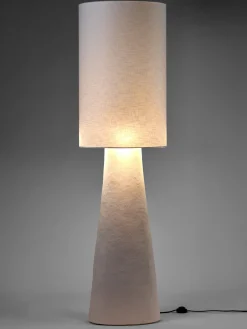Standing Lamp 04
