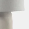 Standing Lamp 03