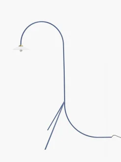 Standing Lamp N1