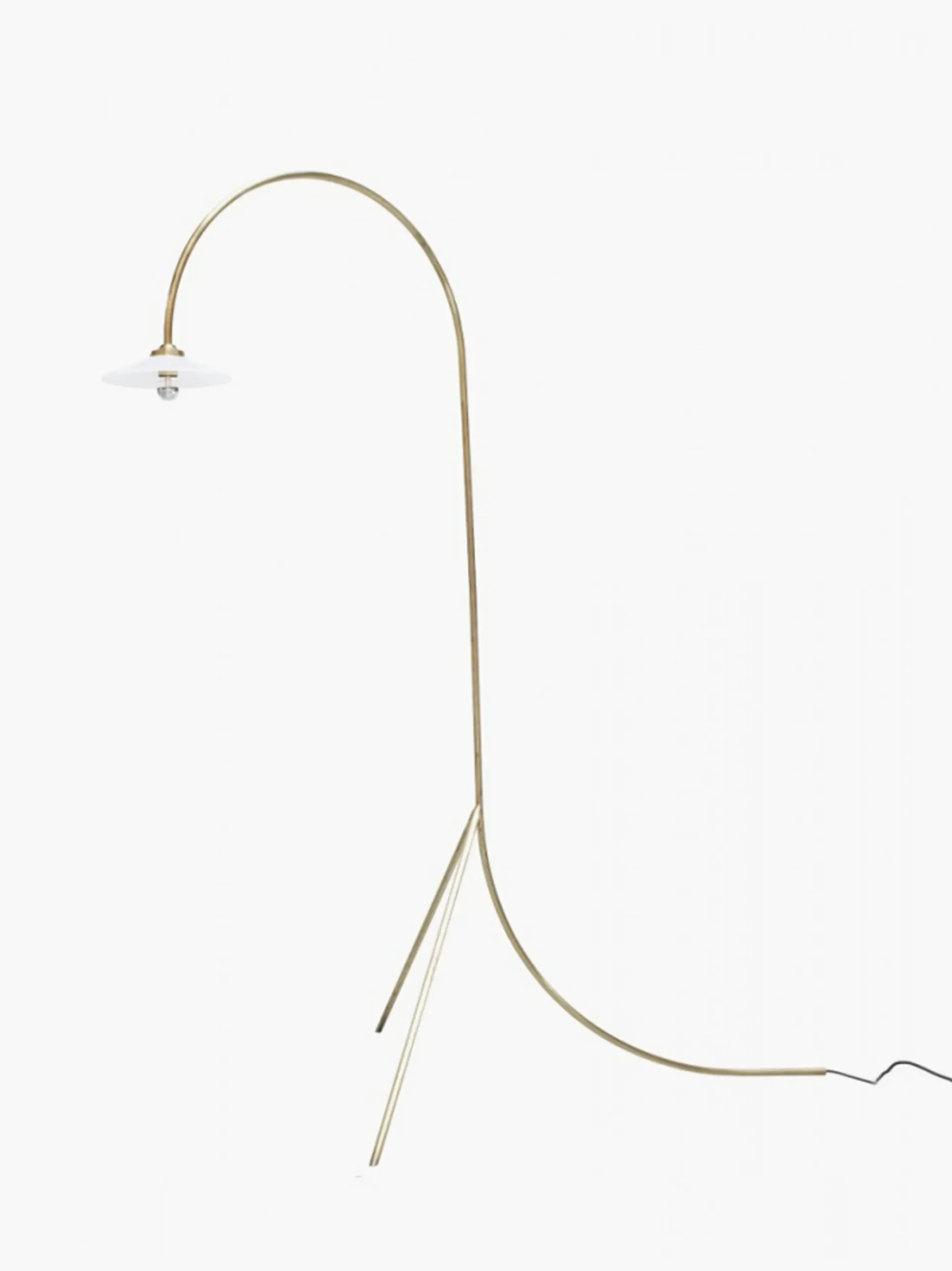 Standing Lamp N1