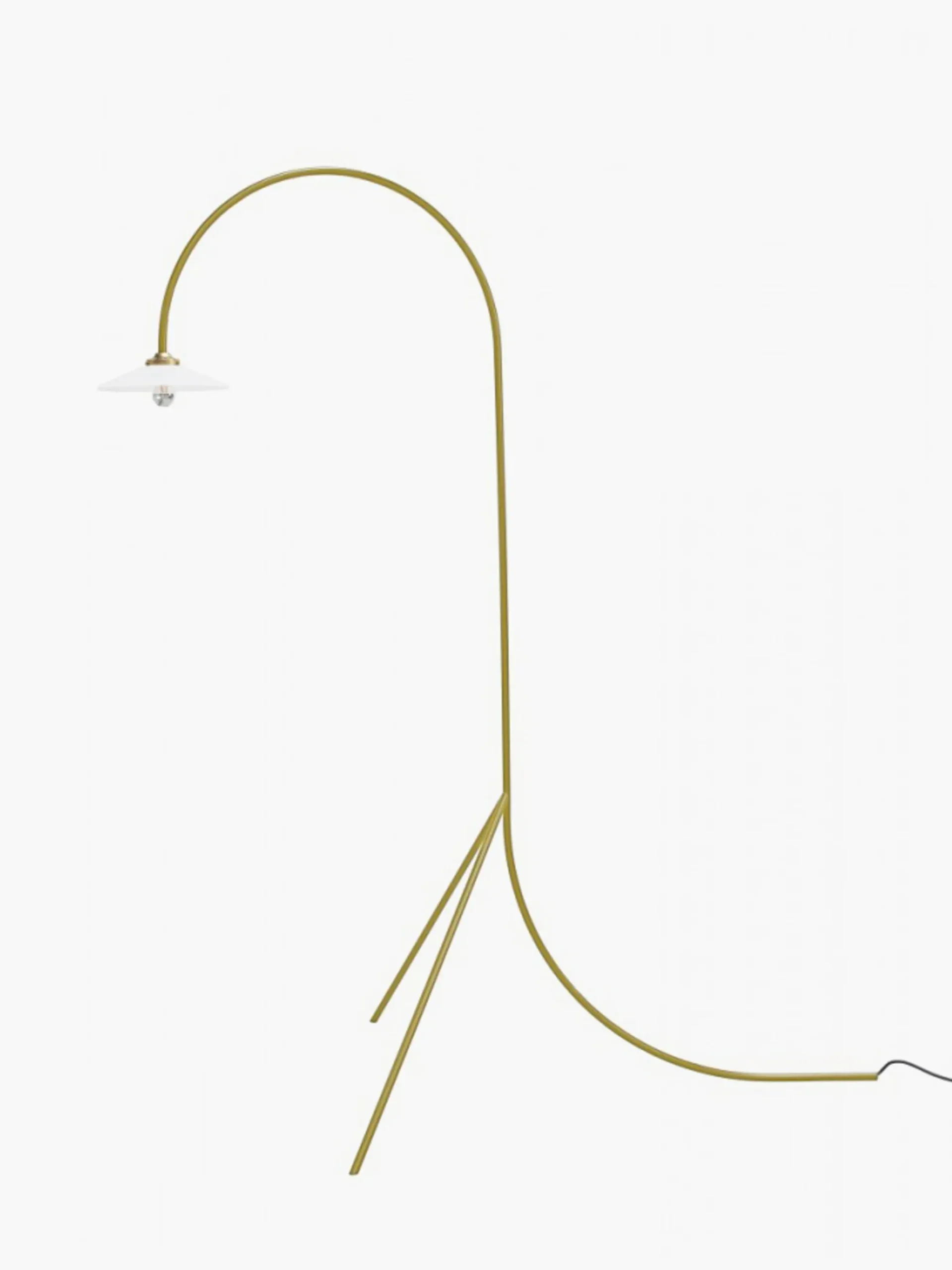 Standing Lamp N1