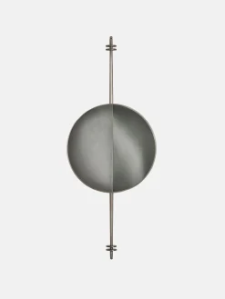 Starlet Sconce
