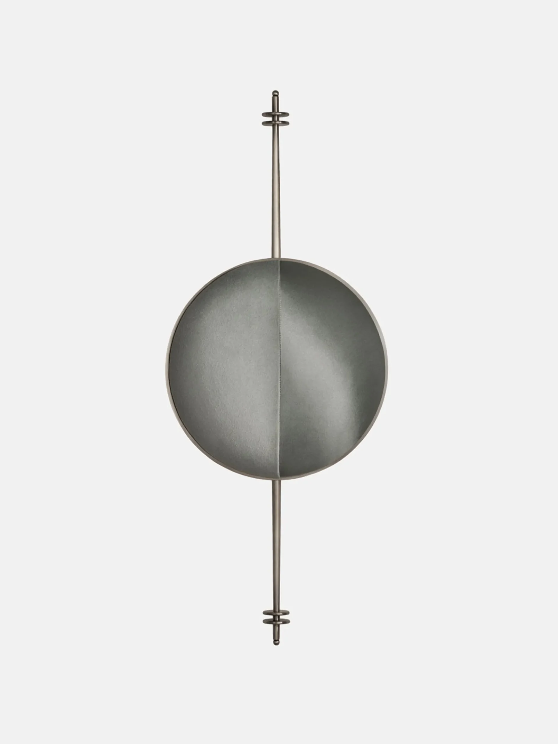 Starlet Sconce