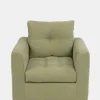 Stella Armchair