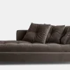 Stella Daybed Sofa