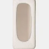 Stellar Mirror