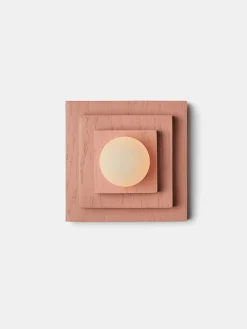 Step Scones