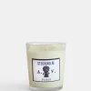 Stockholm Scented Candle