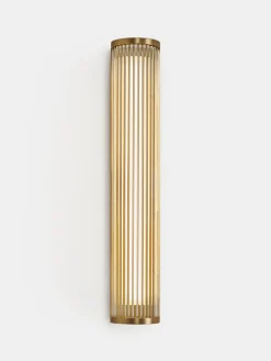 Stockles Wall Lamp