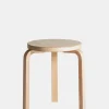 Stool 60