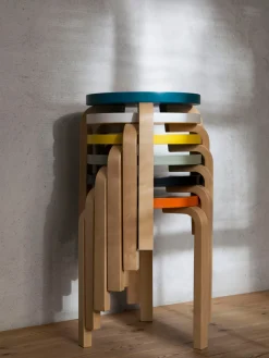 Stool 60