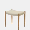 Stool Model 80A
