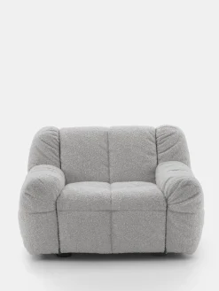 Strips 77 Armchair