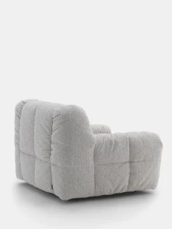 Strips 77 Armchair