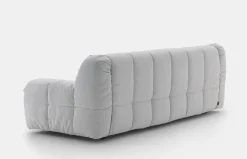 Strips 77 Sofa