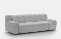 Strips 77 Sofa