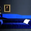 Strips Sofa