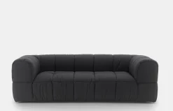 Strips Sofa