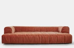 Strips Sofa