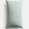 Studio Linen Pillow Case 50x90 cm