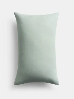 Studio Linen Pillow Case 50x90 cm