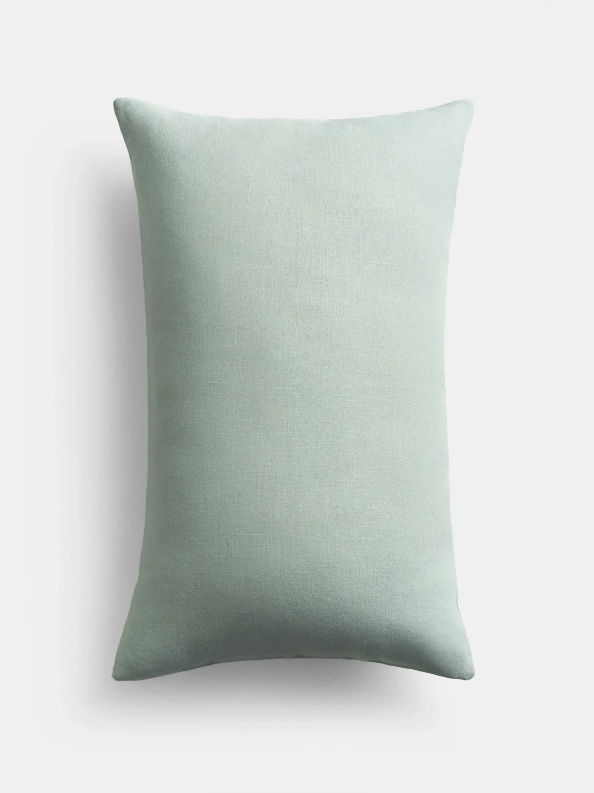 Studio Linen Pillow Case 50x90 cm