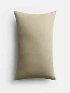 Studio Linen Pillow Case 50x90 cm