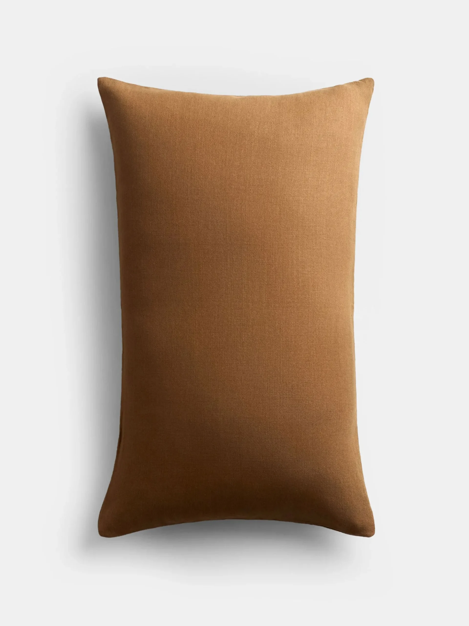 Studio Linen Pillow Case 50x90 cm