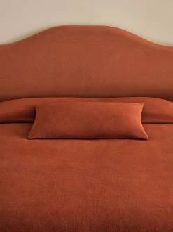 Studio Linen Pillow Case 50x90 cm