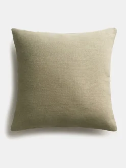 Studio Linen Pillow Case 50x50 cm