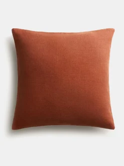 Studio Linen Pillow Case 50x50 cm