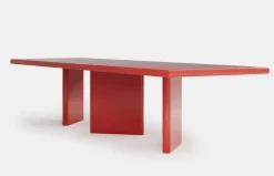 Studio Table