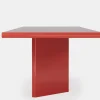 Studio Table