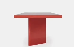 Studio Table