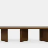Studio Table