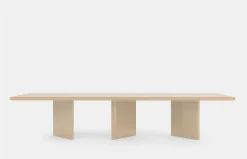 Studio Table