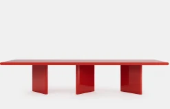 Studio Table
