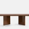 Studio Table