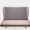 Suite Bed