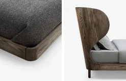 Suite Bed