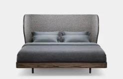 Suite Bed