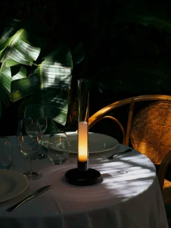 Sylvestrina Table Lamp