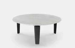 Tablet Table