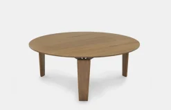 Tablet Table