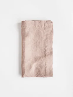Tab Napkin