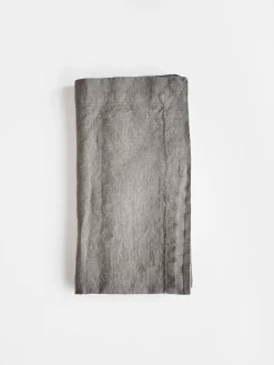 Tab Napkin