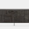 Tabwa Sideboard